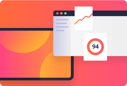 Fancy Chart Image Medium